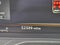 2023 INFINITI QX60 SENSORY AWD