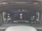 2023 INFINITI QX60 SENSORY AWD