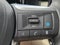 2023 INFINITI QX60 SENSORY AWD