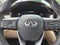 2023 INFINITI QX60 SENSORY AWD