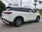 2023 INFINITI QX60 SENSORY AWD