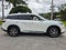 2023 INFINITI QX60 SENSORY AWD