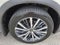 2023 INFINITI QX60 SENSORY AWD