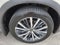 2023 INFINITI QX60 SENSORY AWD