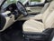 2023 INFINITI QX60 SENSORY AWD