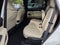 2023 INFINITI QX60 SENSORY AWD