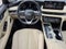 2023 INFINITI QX60 SENSORY AWD
