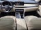 2023 INFINITI QX60 SENSORY AWD