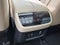2023 INFINITI QX60 SENSORY AWD