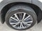 2023 INFINITI QX60 SENSORY AWD