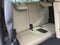 2023 INFINITI QX60 SENSORY AWD