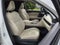 2023 INFINITI QX60 SENSORY AWD