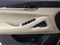 2023 INFINITI QX60 SENSORY AWD