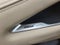 2023 INFINITI QX60 SENSORY AWD