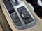 2023 INFINITI QX60 SENSORY AWD
