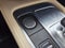 2023 INFINITI QX60 SENSORY AWD