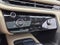 2023 INFINITI QX60 SENSORY AWD