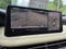 2023 INFINITI QX60 SENSORY AWD
