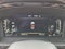 2023 INFINITI QX60 SENSORY AWD