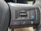 2023 INFINITI QX60 SENSORY AWD