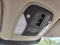 2023 INFINITI QX60 SENSORY AWD