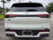 2023 INFINITI QX60 SENSORY AWD