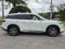 2023 INFINITI QX60 SENSORY AWD