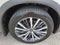 2023 INFINITI QX60 SENSORY AWD