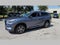 2023 INFINITI QX60 SENSORY AWD