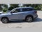 2023 INFINITI QX60 SENSORY AWD