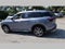 2023 INFINITI QX60 SENSORY AWD