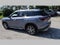 2023 INFINITI QX60 SENSORY AWD