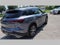 2023 INFINITI QX60 SENSORY AWD