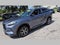 2023 INFINITI QX60 SENSORY AWD