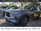 2022 INFINITI QX60 Autograph
