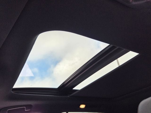 2022 INFINITI QX60 AUTOGRAPH FWD