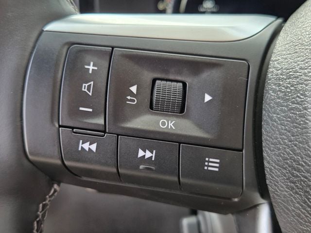 2022 INFINITI QX60 AUTOGRAPH FWD