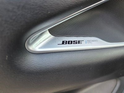 2022 INFINITI QX60 AUTOGRAPH FWD