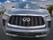 2022 INFINITI QX60 AUTOGRAPH FWD