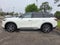 2023 INFINITI QX60 AUTOGRAPH AWD