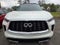 2023 INFINITI QX60 AUTOGRAPH AWD