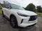 2023 INFINITI QX60 AUTOGRAPH AWD