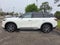 2023 INFINITI QX60 AUTOGRAPH AWD
