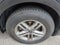 2018 Hyundai Santa Fe Sport 2.4 Base