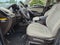 2018 Hyundai Santa Fe Sport 2.4 Base