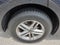 2018 Hyundai Santa Fe Sport 2.4 Base