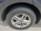2018 Hyundai Santa Fe Sport 2.4 Base