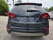 2018 Hyundai Santa Fe Sport 2.4 Base