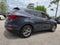 2018 Hyundai Santa Fe Sport 2.4 Base