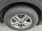 2018 Hyundai Santa Fe Sport 2.4 Base